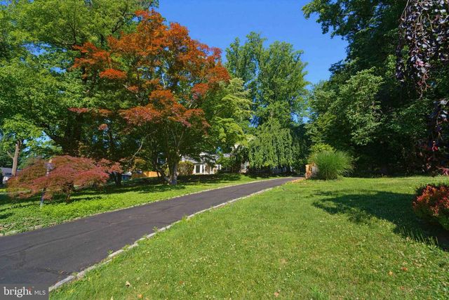1268 RYDAL RD, Jenkintown, PA 19046