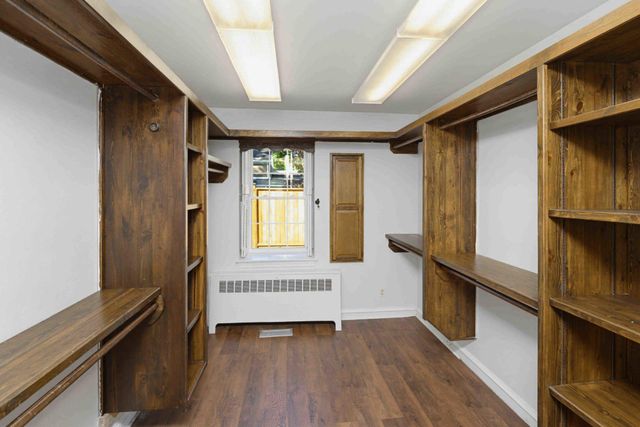 1268 RYDAL RD, Jenkintown, PA 19046