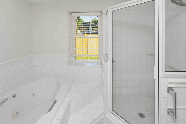 1268 RYDAL RD, Jenkintown, PA 19046