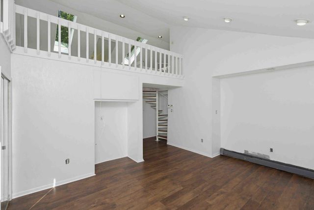 1268 RYDAL RD, Jenkintown, PA 19046