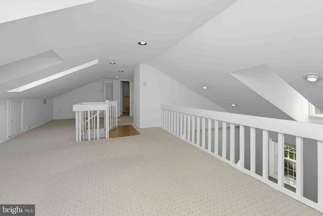 1268 RYDAL RD, Jenkintown, PA 19046