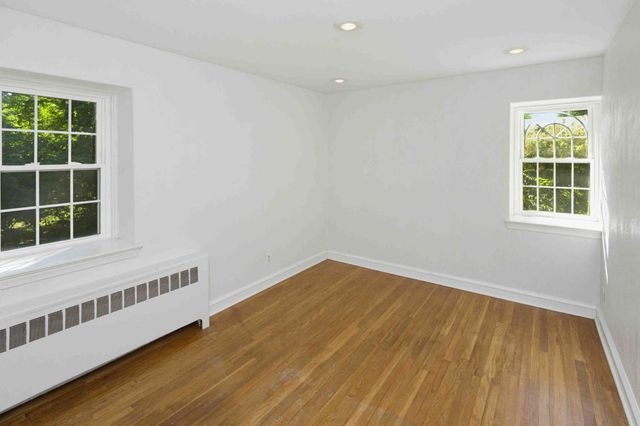1268 RYDAL RD, Jenkintown, PA 19046