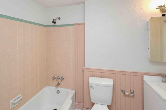 1268 RYDAL RD, Jenkintown, PA 19046
