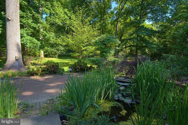 1268 RYDAL RD, Jenkintown, PA 19046