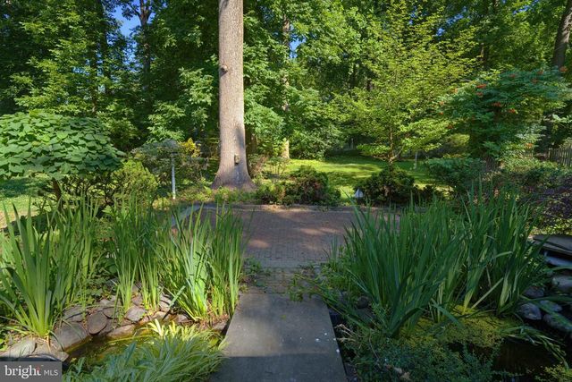 1268 RYDAL RD, Jenkintown, PA 19046