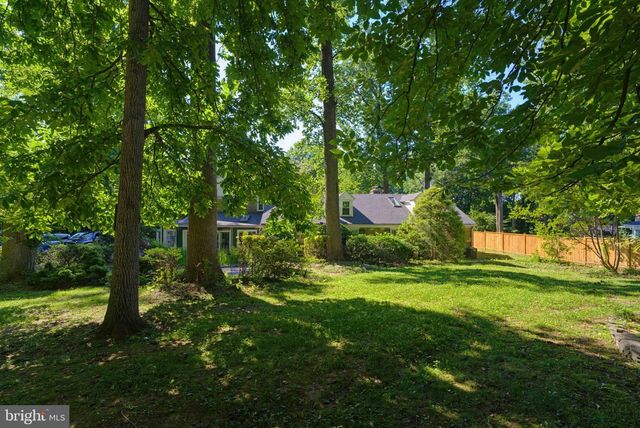 1268 RYDAL RD, Jenkintown, PA 19046