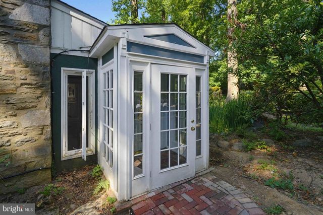 1268 RYDAL RD, Jenkintown, PA 19046