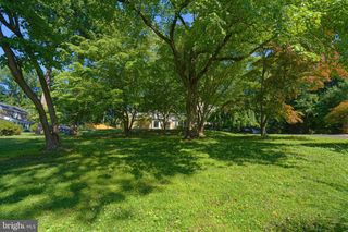 1268 RYDAL RD, Jenkintown, PA 19046