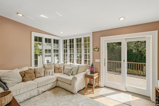 28 Observatory Drive, Croton-on-hudson, NY 10520