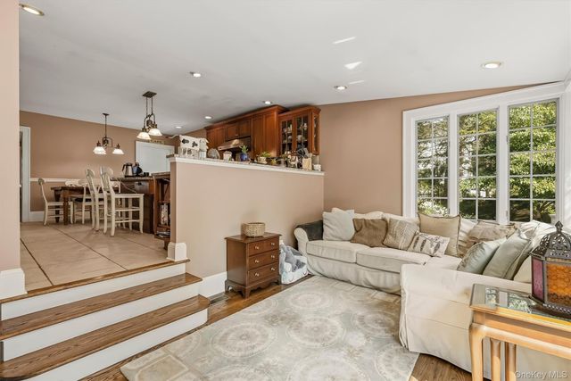 28 Observatory Drive, Croton-on-hudson, NY 10520