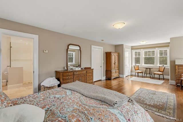28 Observatory Drive, Croton-on-hudson, NY 10520