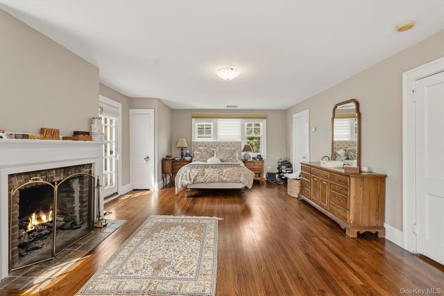 28 Observatory Drive, Croton-on-hudson, NY 10520