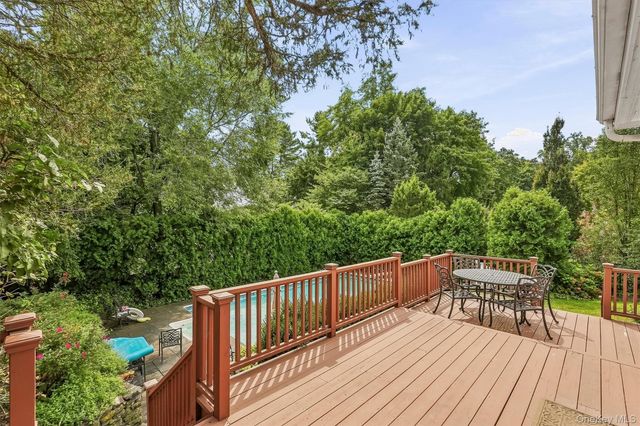 28 Observatory Drive, Croton-on-hudson, NY 10520