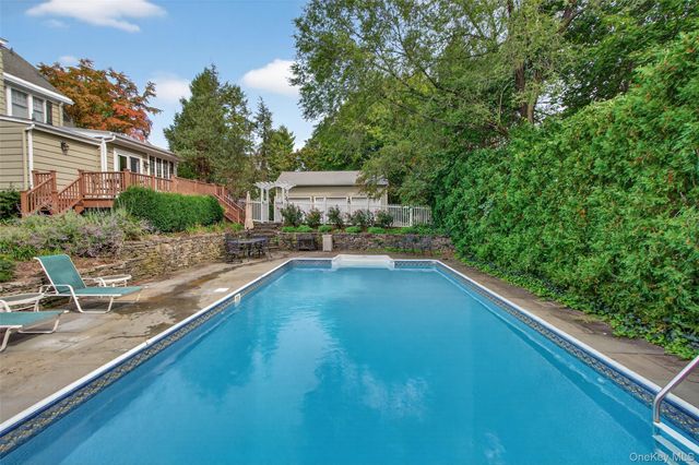 28 Observatory Drive, Croton-on-hudson, NY 10520