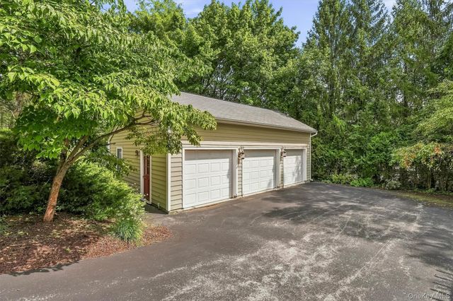 28 Observatory Drive, Croton-on-hudson, NY 10520