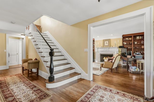 28 Observatory Drive, Croton-on-hudson, NY 10520