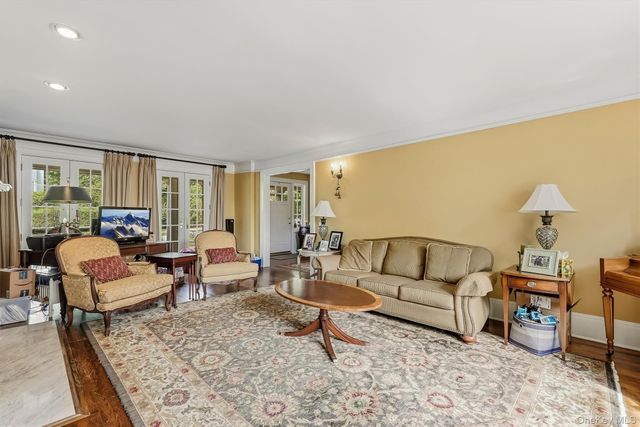28 Observatory Drive, Croton-on-hudson, NY 10520