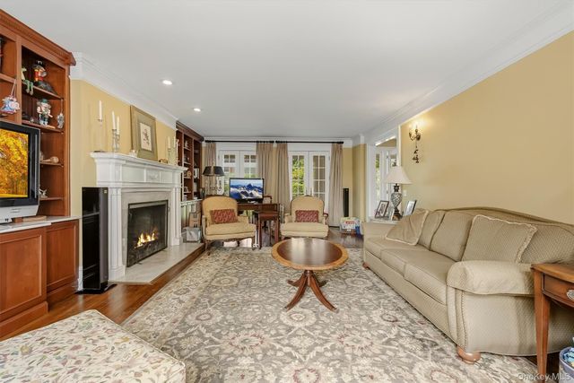 28 Observatory Drive, Croton-on-hudson, NY 10520