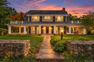 28 Observatory Drive, Croton-on-hudson, NY 10520