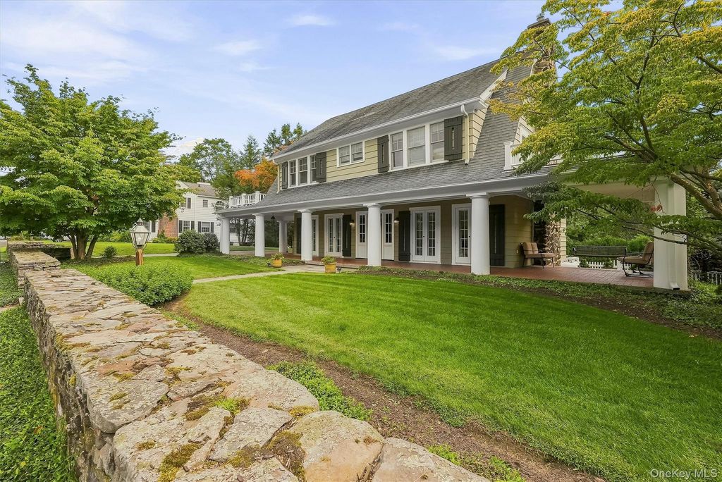28 Observatory Drive, Croton-on-hudson, NY 10520 — photo 2