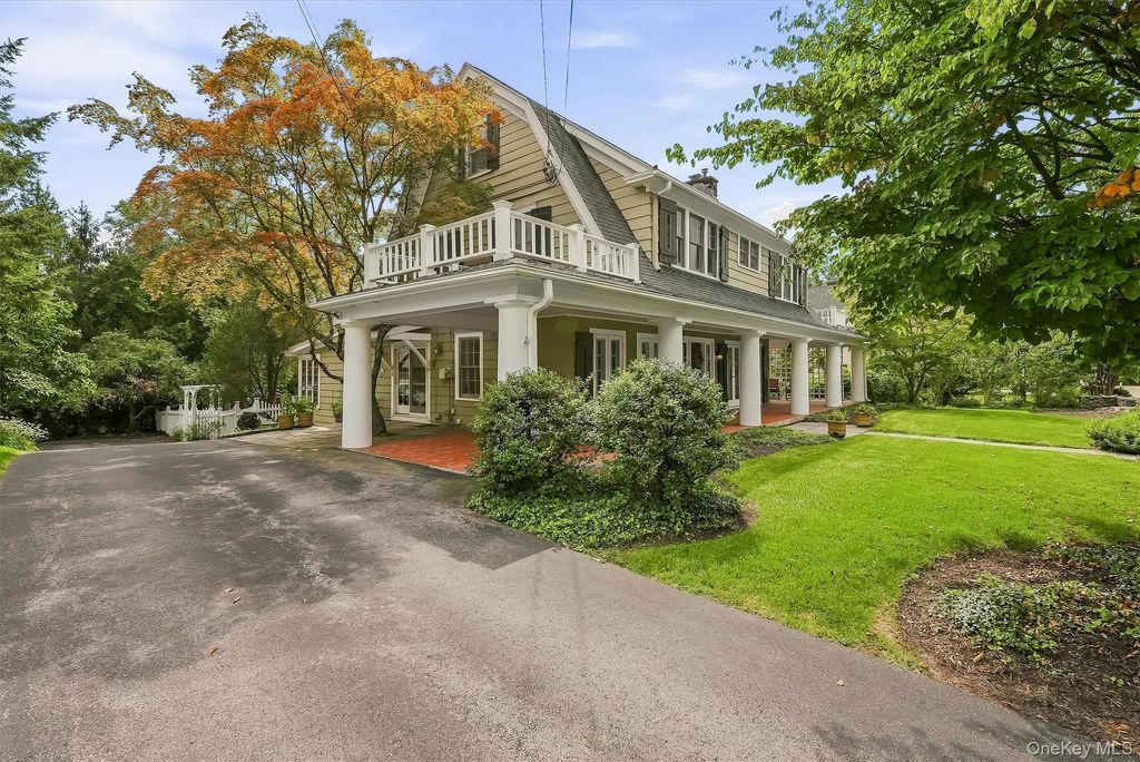 28 Observatory Drive, Croton-on-hudson, NY 10520 — photo 4