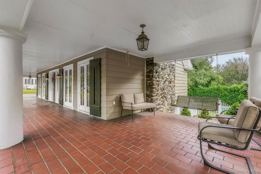 28 Observatory Drive, Croton-on-hudson, NY 10520 — photo 5