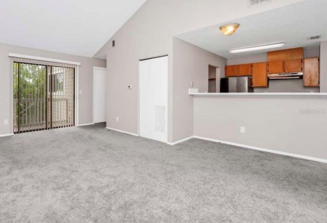 7298 ULMERTON 112, Largo, FL 33771