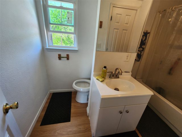 2931 W 11th Street, Irving, TX 75060