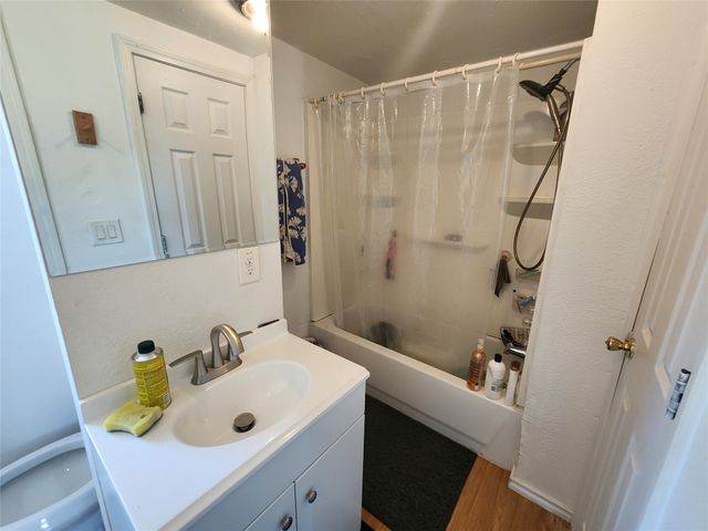 2931 W 11th Street, Irving, TX 75060