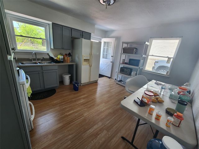 2931 W 11th Street, Irving, TX 75060