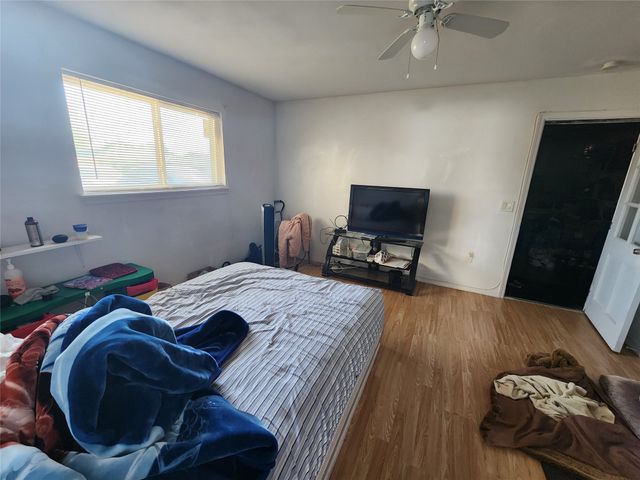 2931 W 11th Street, Irving, TX 75060