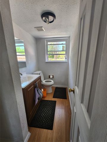 2931 W 11th Street, Irving, TX 75060