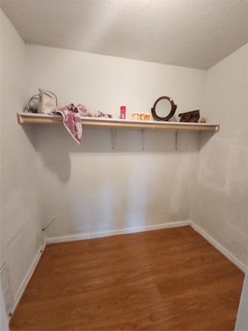 2931 W 11th Street, Irving, TX 75060