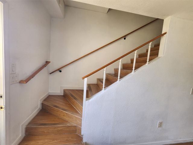 2931 W 11th Street, Irving, TX 75060