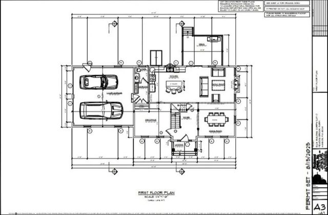 1 Harvard Road, Hanson, MA 02341