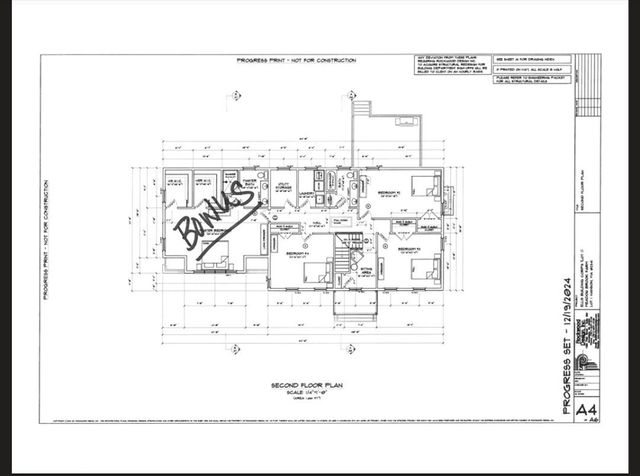 1 Harvard Road, Hanson, MA 02341