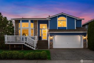 1329 237th Place SW, Bothell, WA 98021
