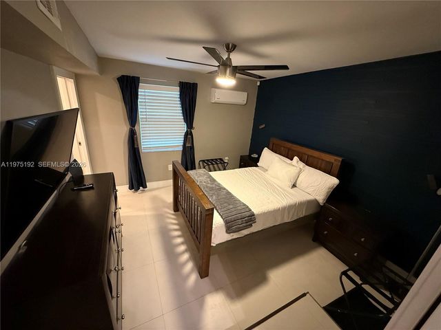 4850 SW 4th St 0, Miami, FL 33134