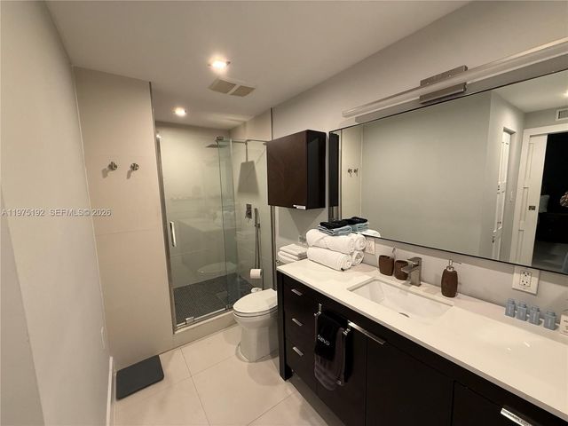 4850 SW 4th St 0, Miami, FL 33134