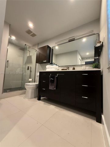 4850 SW 4th St 0, Miami, FL 33134