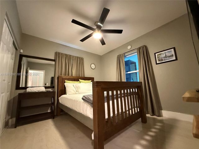 4850 SW 4th St 0, Miami, FL 33134