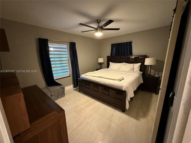 4850 SW 4th St 0, Miami, FL 33134