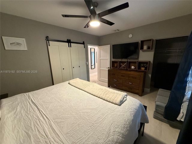 4850 SW 4th St 0, Miami, FL 33134