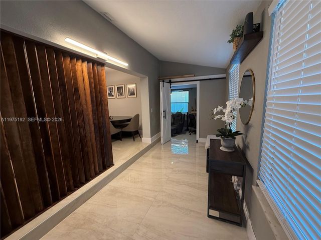 4850 SW 4th St 0, Miami, FL 33134