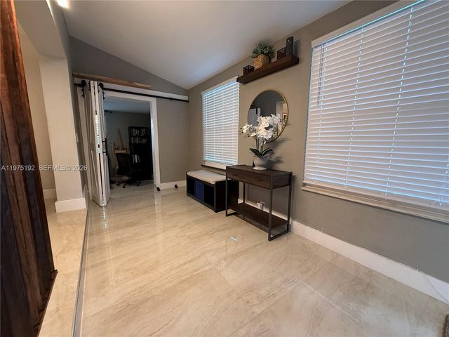 4850 SW 4th St 0, Miami, FL 33134