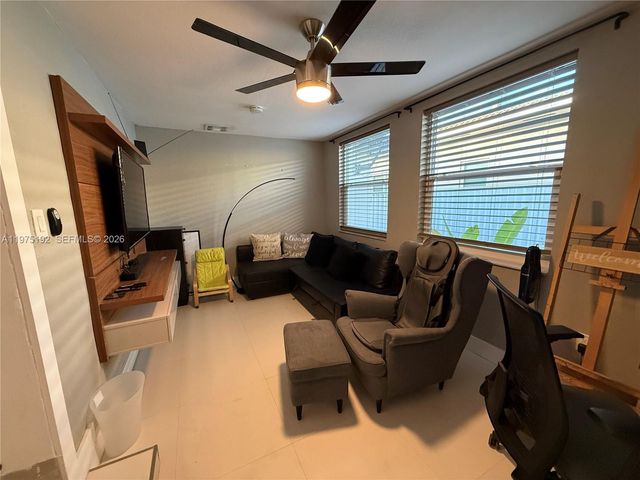 4850 SW 4th St 0, Miami, FL 33134