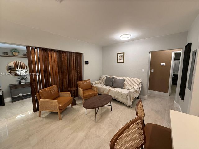 4850 SW 4th St 0, Miami, FL 33134