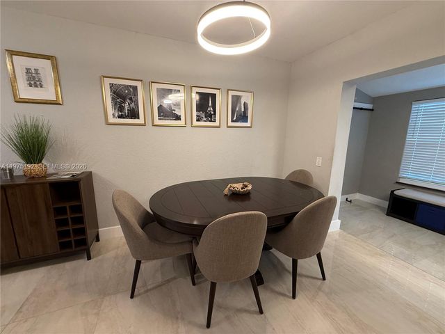 4850 SW 4th St 0, Miami, FL 33134