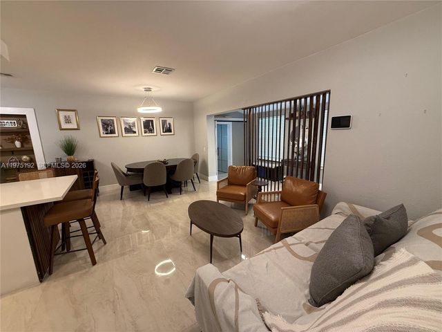 4850 SW 4th St 0, Miami, FL 33134