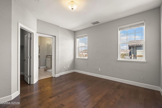 1995 Wind Ranch Road UNIT B, Reno, NV 89521